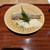 京都和久傳 - 