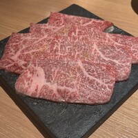 焼肉 黒田 - 