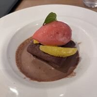 セストセンソ 新宿タカシマヤ店 - 