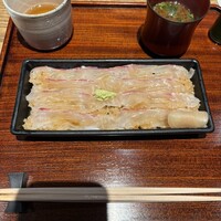 京都和久傳 - 