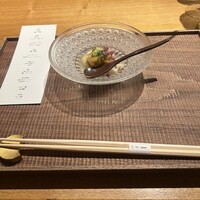 まとい 銀座 - 