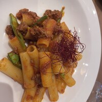 セストセンソ 新宿タカシマヤ店 - 