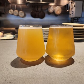 DIG THE LINE BOTTLE & BAR_1