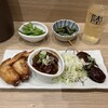 キッチンなごや 太閤通り店