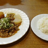 タテヤ