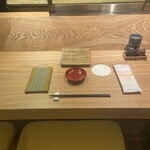 焼鳥 ひら野となり - 