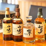 炭火焼肉市場 済州家 - 