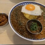 カームスペース - 