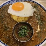 カームスペース - 