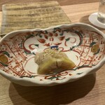 焼鳥 ひら野となり - 