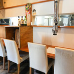 炭火焼肉市場 済州家 - 