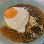 カームスペース - 