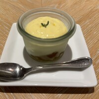 Le Beurre Noisette NAGOYA - 