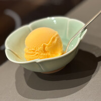 しゃぶしゃぶ・日本料理 木曽路 大宮店 - 