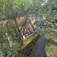 無彩庵　池田 - 