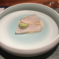 蒼 - 