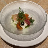 Le Beurre Noisette NAGOYA - 