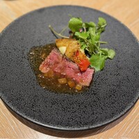 Le Beurre Noisette NAGOYA - 