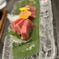 しゃぶしゃぶ・日本料理 木曽路 大宮店 - 