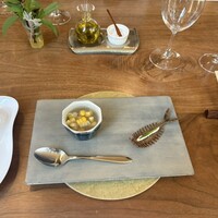 無彩庵　池田 - 