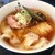 支那ソバ 小むろ - 料理写真: