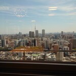 タピルージュ - 