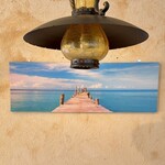 かき氷専門店 あんどりゅ。 - 