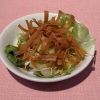 シェフス - 