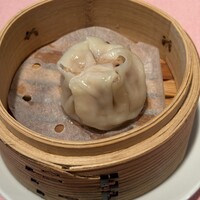 シェフス - 