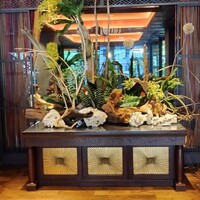 THE KAWABUN NAGOYA - 