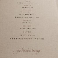 THE KAWABUN NAGOYA - 