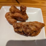らんまん食堂 - 