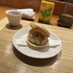 旬華 なか村 - 