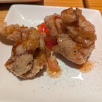 らんまん食堂 - 