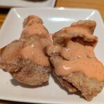 らんまん食堂 - 