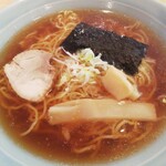 松嶋家 - 料理写真: