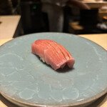 鮨 佐がわ - 