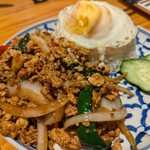 らんまん食堂 - 