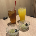 隠れ家個室 よしむら 川越駅前店 - 