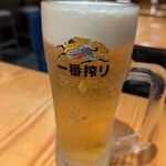 らんまん食堂 - 