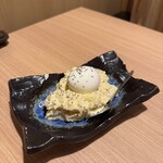 隠れ家個室 よしむら 川越駅前店 - 