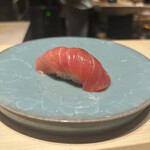 鮨 佐がわ - 