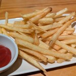 らんまん食堂 - 