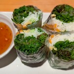 らんまん食堂 - 