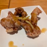 らんまん食堂 - 