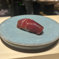 鮨 佐がわ - 
