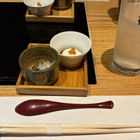 豆家別邸 鶏とおとうふ 福福 - 