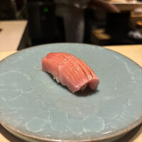 鮨 佐がわ - 