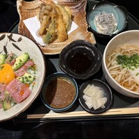 逸品料理屋 流石 - 