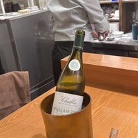旬華 なか村 - 